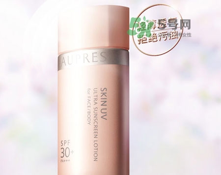 歐珀萊生產日期怎么看_歐珀萊生產批號怎么查詢