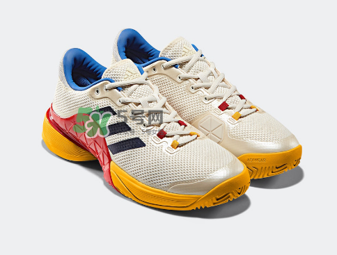 pharrell菲董與adidas聯(lián)名合作網(wǎng)球鞋什么時候發(fā)售_有哪幾款？