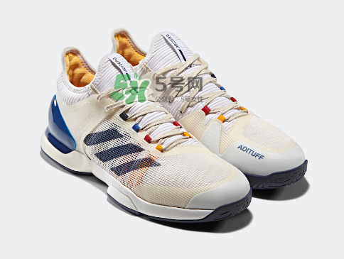 pharrell菲董與adidas聯(lián)名合作網(wǎng)球鞋什么時候發(fā)售_有哪幾款？