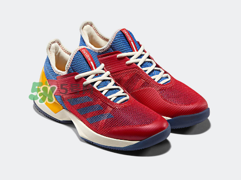pharrell菲董與adidas聯(lián)名合作網(wǎng)球鞋什么時候發(fā)售_有哪幾款？