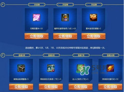 2017DNF西海岸七夕禮盒有什么？2017DNF西海岸七夕禮盒多少錢？