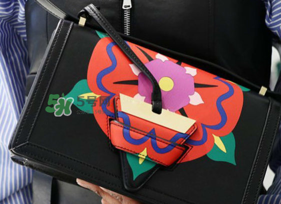 天貓奢侈品快閃店有哪些品牌？天貓奢侈品快閃店什么時(shí)候上線？