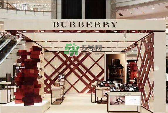 天貓奢侈品快閃店有哪些品牌？天貓奢侈品快閃店什么時(shí)候上線？