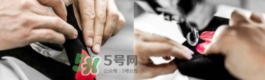 dioramour愛心高跟鞋多少錢？迪奧七夕愛心鞋發(fā)售時(shí)間