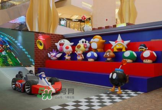 天貓奢侈品快閃店有哪些品牌？天貓奢侈品快閃店什么時(shí)候上線？