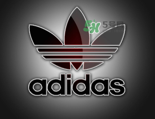 concepts與adidas聯(lián)名是真的嗎？concepts與adidas哪個系列聯(lián)名？