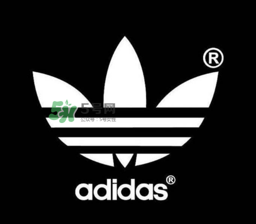 concepts與adidas聯(lián)名是真的嗎？concepts與adidas哪個系列聯(lián)名？