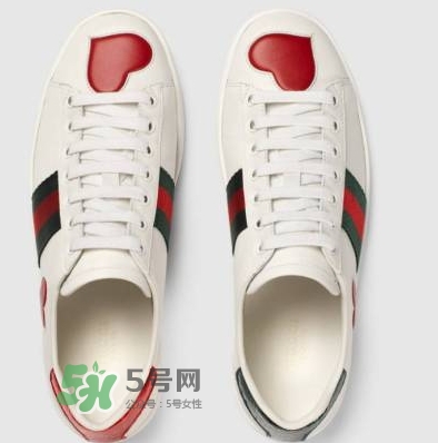 gucci古馳2017七夕限量有哪些？古馳2017七夕限量價(jià)格