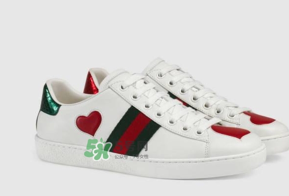 gucci古馳2017七夕限量有哪些？古馳2017七夕限量價(jià)格