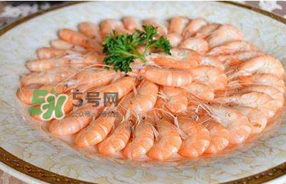 太湖白蝦什么時(shí)候上市？太湖白蝦上市時(shí)間