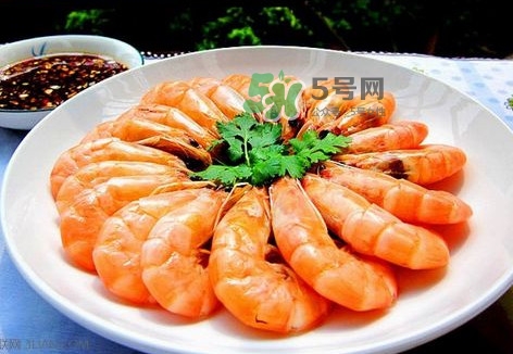 太湖白蝦怎么做好吃？太湖白蝦的營養(yǎng)價值