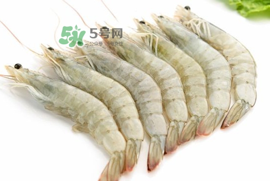 太湖白蝦屬于海鮮嗎？太湖白蝦干的做法
