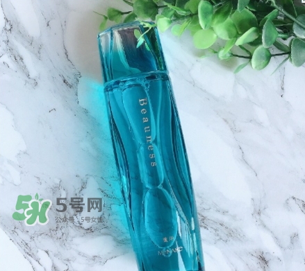 美伊娜多碧優(yōu)水怎么用？美伊娜多碧優(yōu)水使用方法