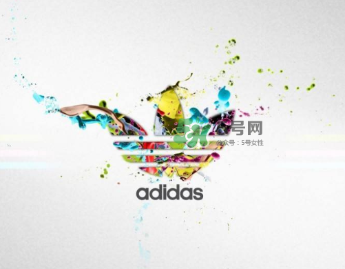 adidas與the good will out聯(lián)名nmd什么時候發(fā)售？