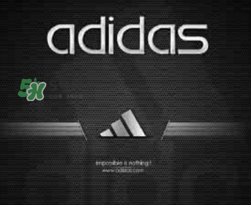 adidas與the good will out聯(lián)名nmd什么時候發(fā)售？
