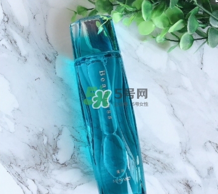 美伊娜多碧優(yōu)水多少錢？美伊娜多碧優(yōu)水專柜價格