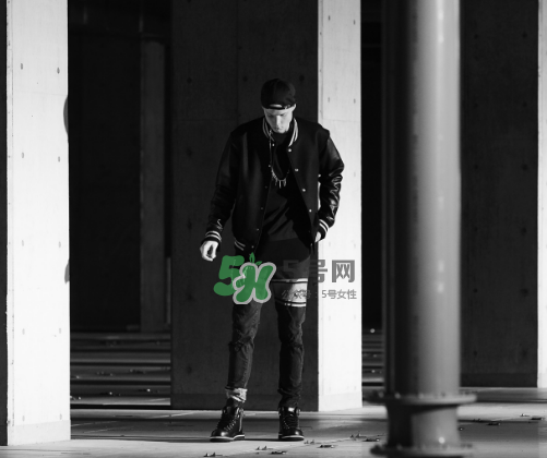 mastermind world2017秋冬系列怎么樣_好看嗎_款式有哪些？