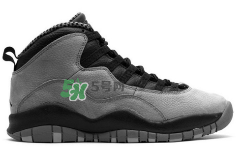 air jordan 10 cool grey18復(fù)刻版什么時候發(fā)售？