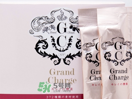 pola酵素原液怎么喝？pola酵素原液什么時(shí)候喝？