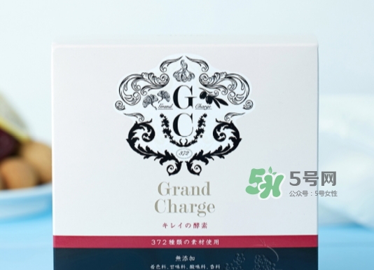 pola酵素原液怎么喝？pola酵素原液什么時(shí)候喝？