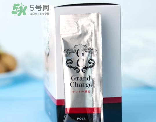pola酵素原液怎么喝？pola酵素原液什么時(shí)候喝？