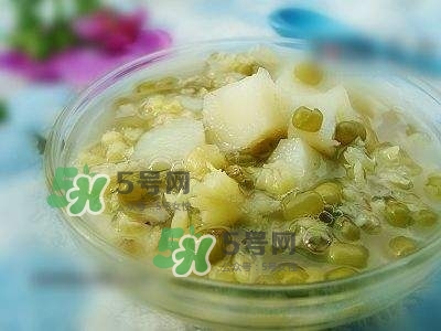 荸薺可以生吃嗎？女人吃荸薺有什么好處？