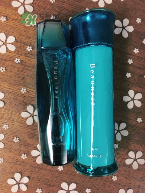 美伊娜多碧優(yōu)水怎么用？美伊娜多碧優(yōu)水使用方法