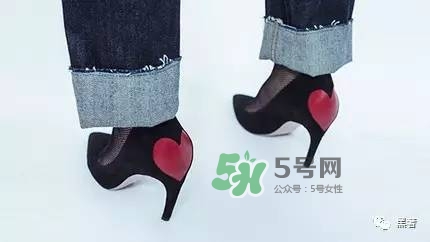 dioramour愛心高跟鞋多少錢？迪奧七夕愛心鞋發(fā)售時(shí)間