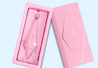 hold live緋粉絲絨唇膏多少錢？hold live緋粉絲絨唇膏怎么樣？