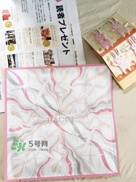 hacci蜂蜜面膜怎么用？hacci蜂蜜面膜使用方法