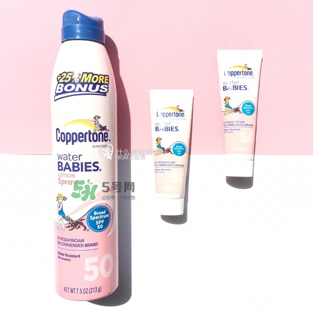 水寶寶生產(chǎn)日期怎么看_水寶寶生產(chǎn)批號(hào)怎么查詢