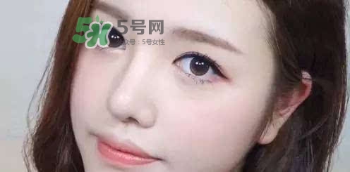 七夕約會化什么妝好？七夕約會指南