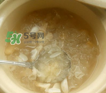 荸薺吃法大全 荸薺的適宜人群 荸薺吃法大全 荸薺的適宜人群