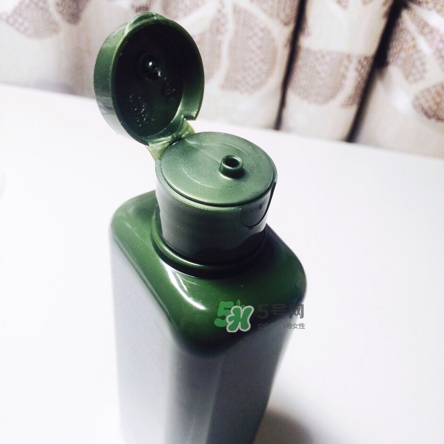 Origins悅木之源菌菇水適合什么膚質(zhì)？悅木之源菌菇水什么年齡用？