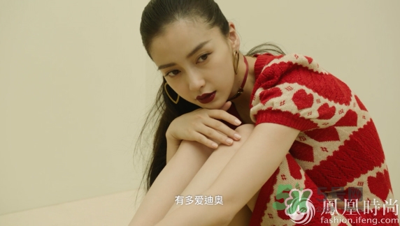 dioramour愛心包包多少錢？迪奧2017七夕愛心包上市時間