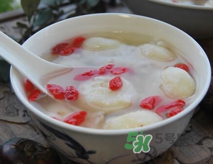 荸薺有寄生蟲嗎？荸薺有什么藥用價(jià)值？