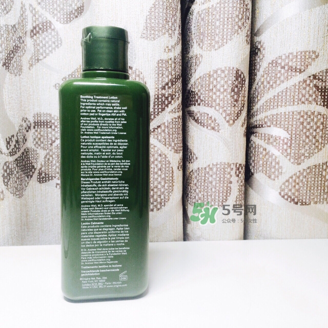 Origins悅木之源菌菇水適合什么膚質(zhì)？悅木之源菌菇水什么年齡用？