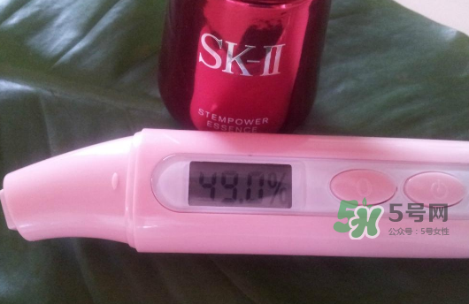 sk2小紅瓶精華怎么樣好用嗎？sk2小紅瓶精華價格