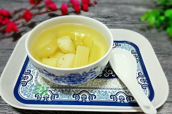 荸薺什么時(shí)候上市？荸薺什么時(shí)候成熟？