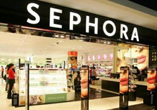 Sephora是什么牌子？Sephora是哪個(gè)國(guó)家的？
