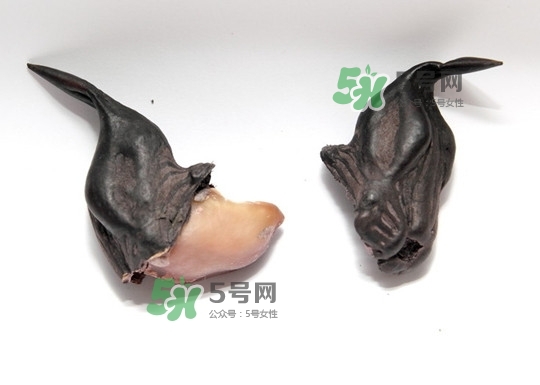 菱角多少錢一斤？生菱角多少錢一斤？