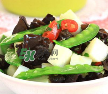 荸薺吃法大全 荸薺的適宜人群 荸薺吃法大全 荸薺的適宜人群