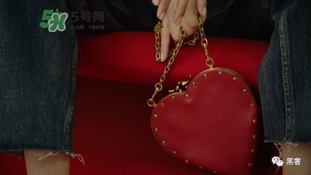dioramour愛心包包多少錢？迪奧2017七夕愛心包上市時間