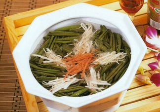 莼菜怎么讀？莼菜是哪里的特產(chǎn)