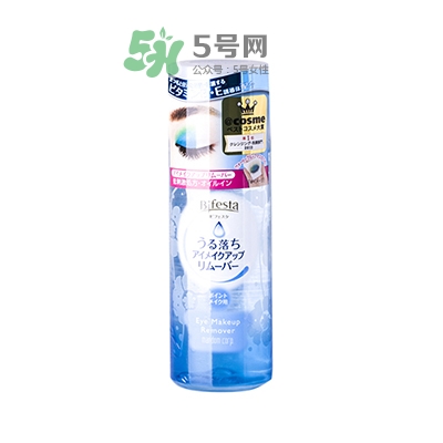 什么卸妝水好用又實惠？卸妝水怎么用？