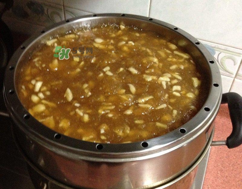 馬蹄糕怎么做才有彈性？馬蹄糕不凝固怎么補救？