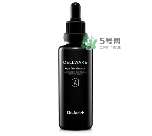 蒂佳婷煥膚抗皺精華素怎么樣？蒂佳婷煥膚抗皺精華素價(jià)格