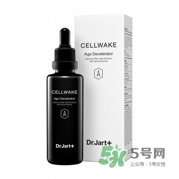 蒂佳婷煥膚抗皺精華素怎么樣？蒂佳婷煥膚抗皺精華素價(jià)格