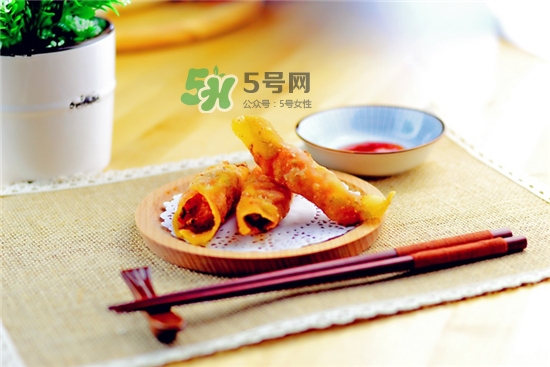 荸薺怎么煮好吃又有營養(yǎng)？荸薺怎么清洗干凈？