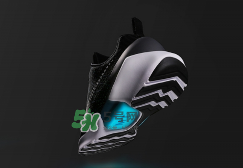 nike自動系鞋帶的鞋子是哪款？耐克自動系鞋帶的鞋子叫什么？